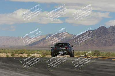 media/May-05-2024-Touge2Track (Sun) [[ea868acb99]]/2-Intermediate/Session 3 (Turn 9 Backside)/